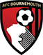 AFCB Logo
